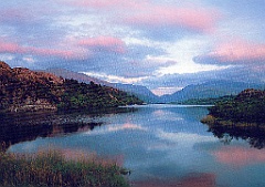 1996 - Grande-Bretagne 09-a (14 mai 1996)